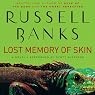 Lost Memory of Skin