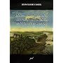 Dictionnaire des batailles terrestres franco-angla&hellip de Jean-Claude Castex
