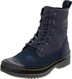 Sorel Mens