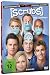 Scrubs: Die Anf�nger - Die komplette und finale neunte Staffel [2 DVDs]