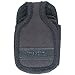 foneGEAR Heavy Duty Case - Handheld carrying case