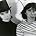 Kate & Anna McGarrigle
