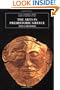 The Arts in Prehistoric Greece (The Yale University Press Pelican Histor)