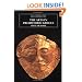 The Arts in Prehistoric Greece (The Yale University Press Pelican Histor)