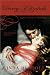 Darcy & Elizabeth: Nights and Days at Pemberley (Pride & Prejudice Continues) by Linda Berdoll