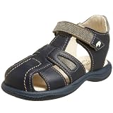 Primigi InfantToddler Jimi E Fisherman Sandal