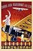 Japan Air Transport by Unknown. Size 10.21 inches width by 15.79 inches height. High ...