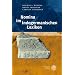 Nomina im Indogermanischen Lexikon