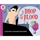 A Drop of Blood (Let's-Read-and-Find-Out Science 2)
