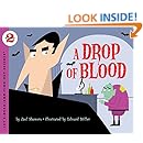 A Drop of Blood (Let's-Read-and-Find-Out Science 2)