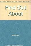 Find out about