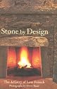 Stone by Design: The Artistry of Lew French