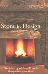Stone by Design