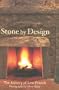 Stone By Design: The Artistry of Lew French