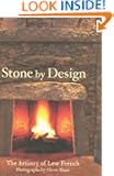 Stone by Design: The Artistry of Lew French