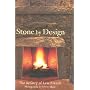 Stone by Design: The Artistry of Lew French by Lew French