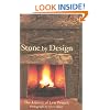 Stone by Design: The Artistry of Lew French