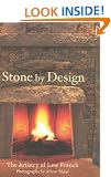 Stone By Design: The Artistry of Lew French