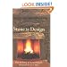 Stone By Design: The Artistry of Lew French