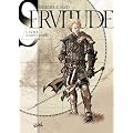 Servitude, Tome 1 : Le chant d'Anoroer