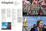 Lonely Planet The Cities Book (General Pictorial)