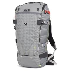 Salewa Pure 42 Pro Bp - Alpinrucksack