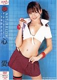 NATURALISM 心愛 [DVD]