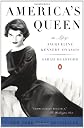 America's Queen
