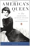 America's Queen