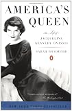 America's Queen