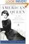 America's Queen: The Life of Jacqueline Kennedy Onassis