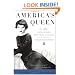 America's Queen: The Life of Jacqueline Kennedy Onassis
