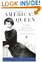 America's Queen: The Life of Jacqueline Kennedy Onassis