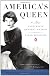 America's Queen