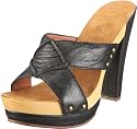 Biviel Sandal 2965 Damen Sandalen/Fashion-Sandalen