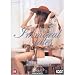 Search : Immoral Tales ( Contes Immoraux ) [ NON-USA FORMAT, PAL, Reg.2 Import - Great Britain ]