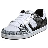 Osiris Men's Tron Maxx 242 Sneaker