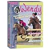 Wendy - Abenteuer auf der Sunshine-Ranch