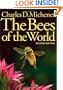 The Bees of the World