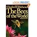 The Bees of the World