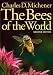 The Bees of the World