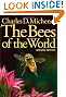 The Bees of the World