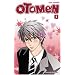 Le meilleur du sh�jo manga