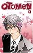 Otomen, Tome 1 :