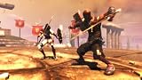 picture of Sports Champions - Move Required (PS3)