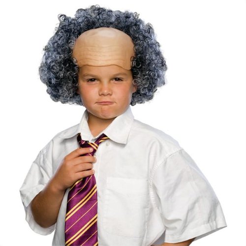 Best Hairstyle For Receding Hairline. unisized receding hair wig; unisized receding hair wig. Blakeasd. Apr 2, 04:52 PM. Thanks, hairstyle for receding hairline. Best Hairstyle For Receding Hairline. unisized receding hair wig; unisized receding hair wig. Blakeasd. Apr 2, 04:52 PM. Thanks,