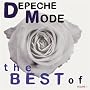 The Best Of Depeche Mode Volume 1