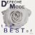 The Best Of Depeche Mode Volume 1
