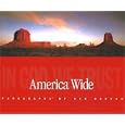 America Wide: In God We Trust