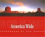 America Wide: In God We Trust